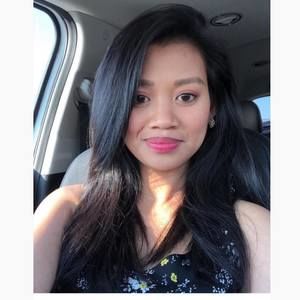 Meet your Posher, Lani